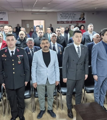 18 MART ÇANAKKALE ZAFERİ KUTLU OLSUN