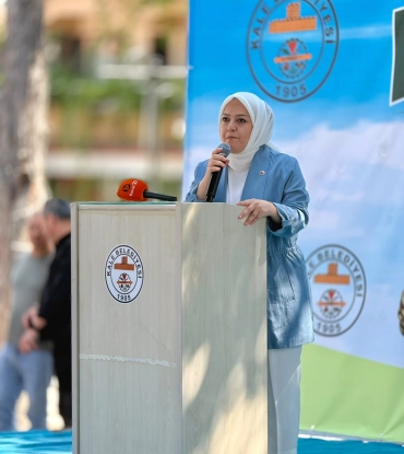 30.Geleneksel Kaledavaz Biber Festivali’nin en heyecanlı anlarından biri olan Biber Yarışması sonuçlandı! 