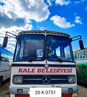 5 ADET ARAÇ SATIŞ İLANI