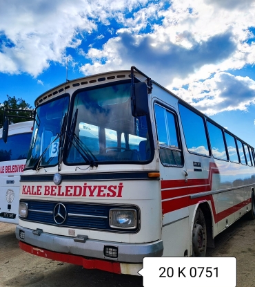 5 ADET ARAÇ SATIŞ İLANI