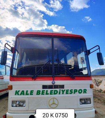 5 ADET ARAÇ SATIŞ İLANI