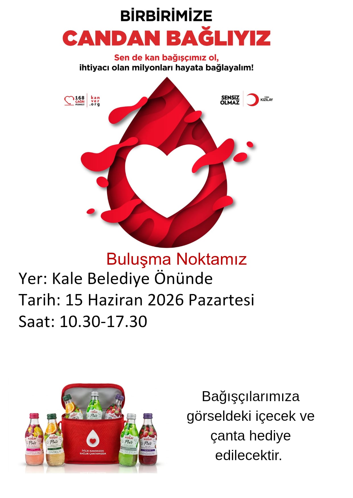 Popup